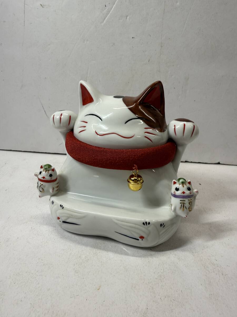 Yahoo!オークション -「猫舎道楽堂」の落札相場・落札価格 Yahoo!オークション -「猫舎道楽堂」の落札相場・落札価格