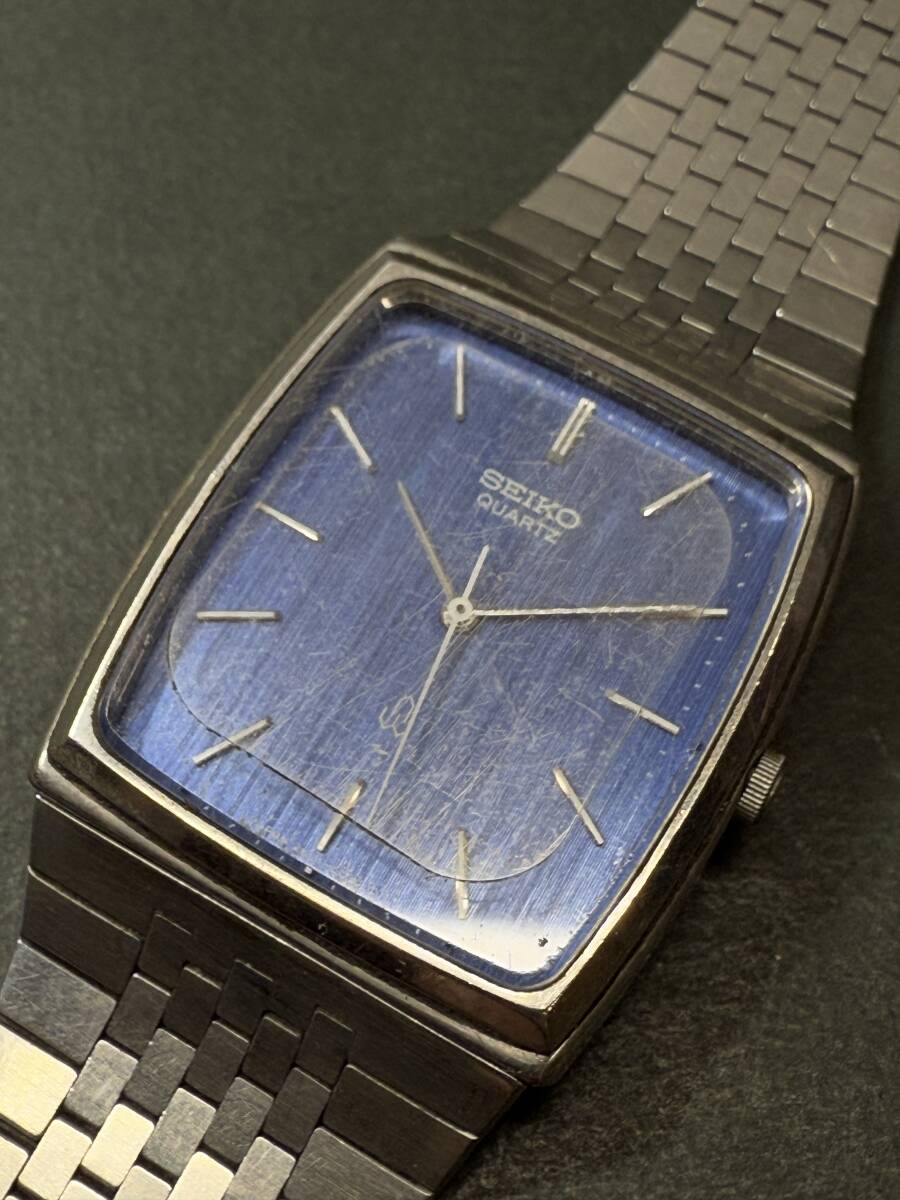 Yahoo!オークション -「seiko 2621」の落札相場・落札価格 Yahoo!オークション -「seiko 2621」の落札相場・落札価格