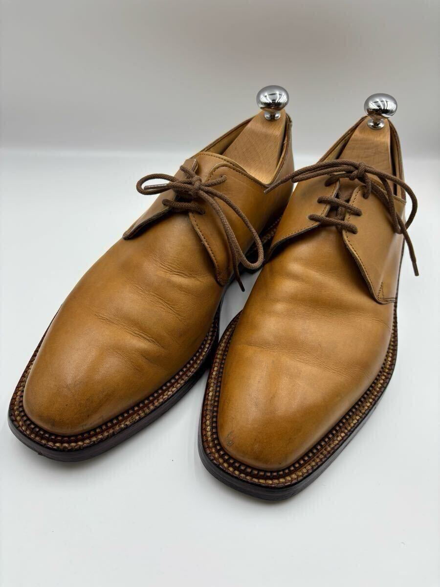 2025年最新】Yahoo!オークション -クロケットジョーンズ ポールスミス