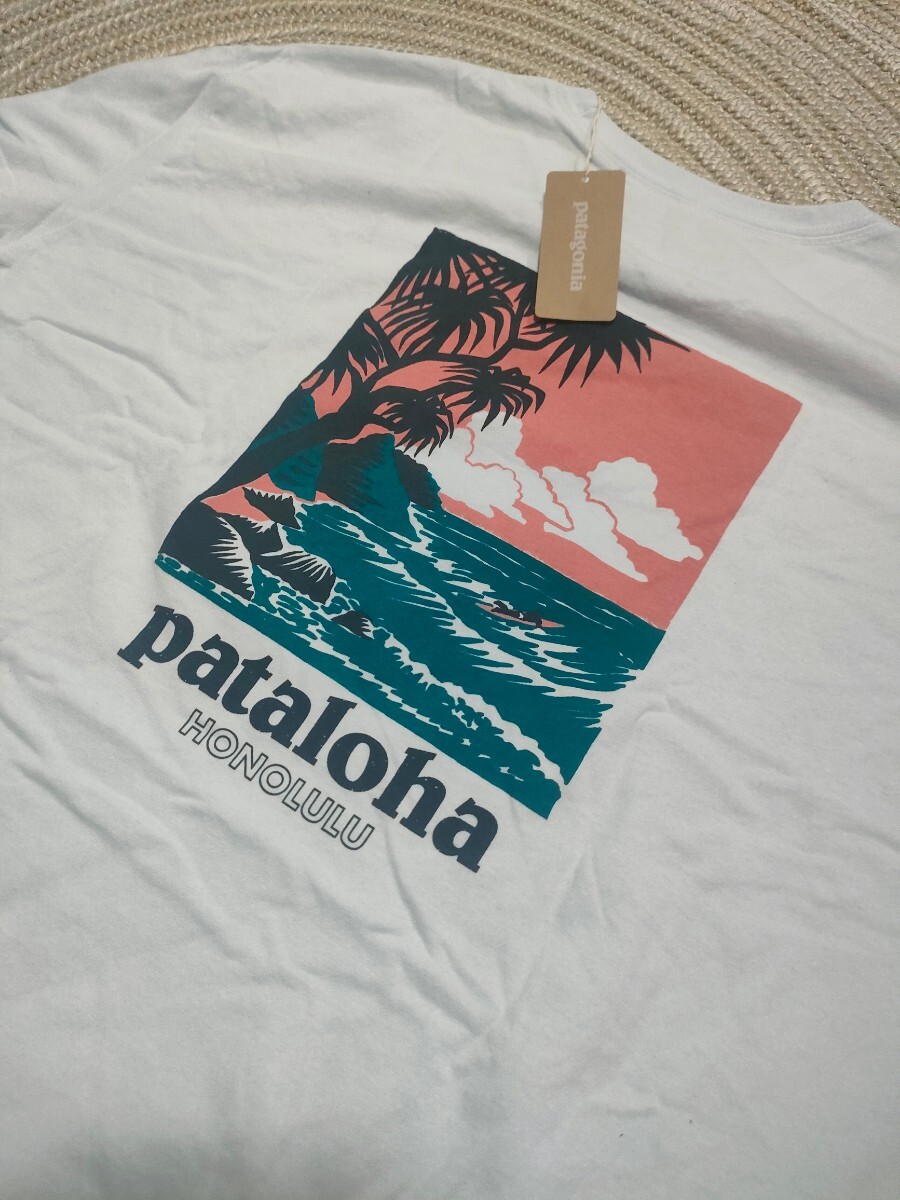 2025年最新】Yahoo!オークション -パタゴニア ハワイ tシャツの 2025年最新】Yahoo!オークション -パタゴニア ハワイ tシャツの