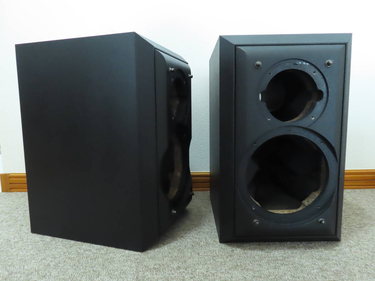 Yahoo!オークション -「kenwood ls-1001」の落札相場・落札価格 Yahoo!オークション -「kenwood ls-1001」の落札相場・落札価格
