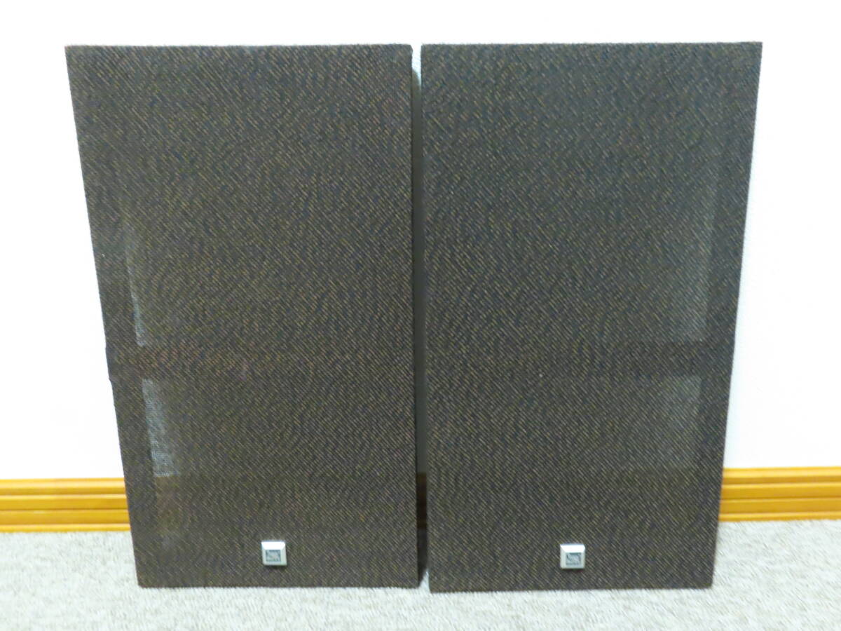 Yahoo!オークション -「ce-5」(スピーカー) (オーディオ機器)の Yahoo!オークション -「ce-5」(スピーカー) (オーディオ機器)の