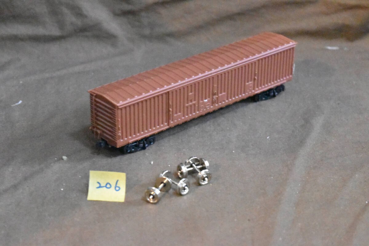 Yahoo!オークション -「ワキ5000」(HOゲージ) (鉄道模型)の落札 Yahoo!オークション -「ワキ5000」(HOゲージ) (鉄道模型)の落札