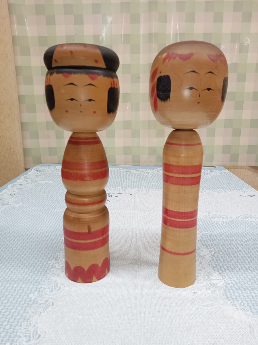 2025年最新】Yahoo!オークション -新山(こけし)の中古品・新品 2025年最新】Yahoo!オークション -新山(こけし)の中古品・新品