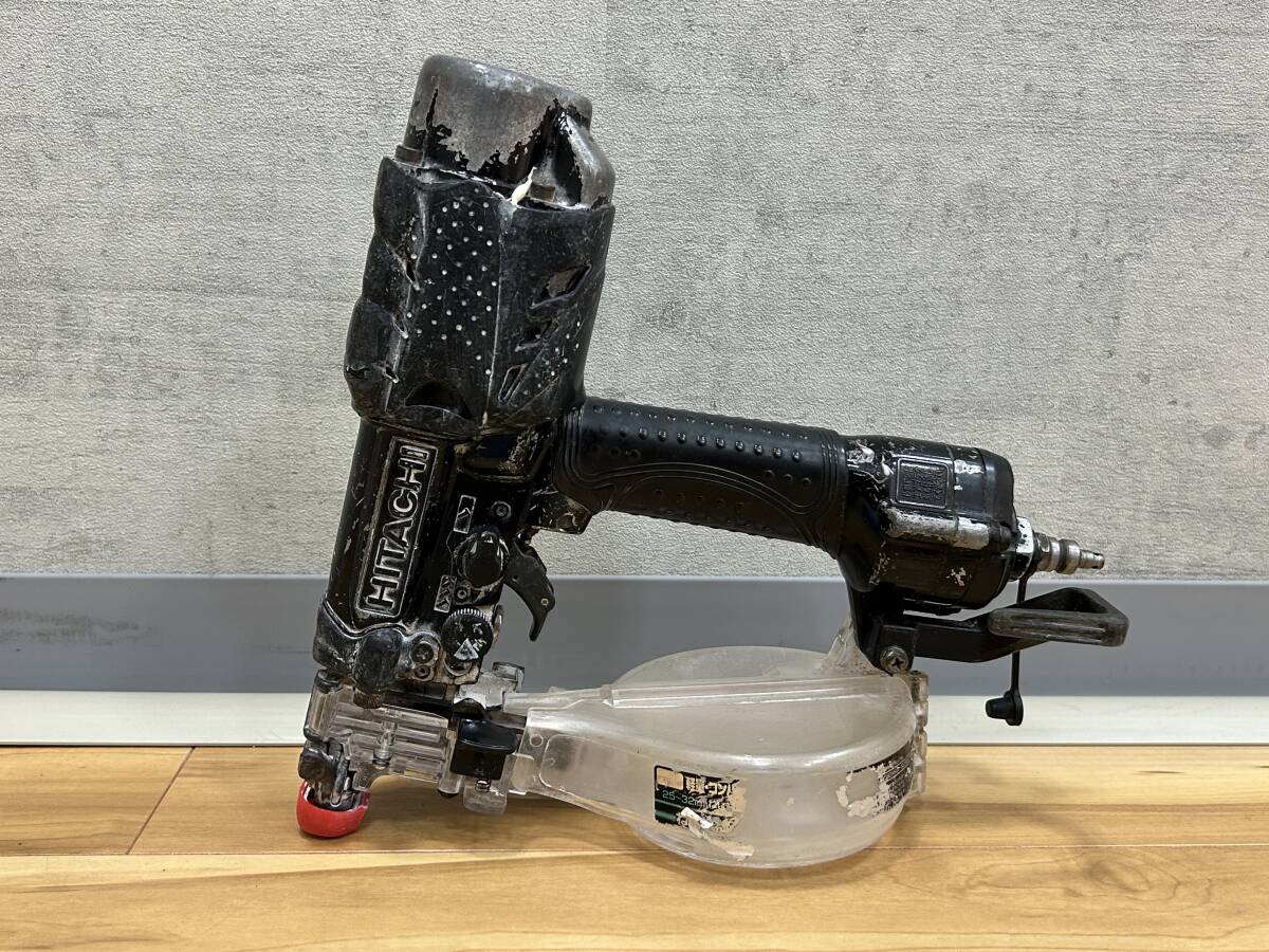 2025年最新】Yahoo!オークション -wf3hの中古品・新品・未使用品一覧 2025年最新】Yahoo!オークション -wf3hの中古品・新品・未使用品一覧