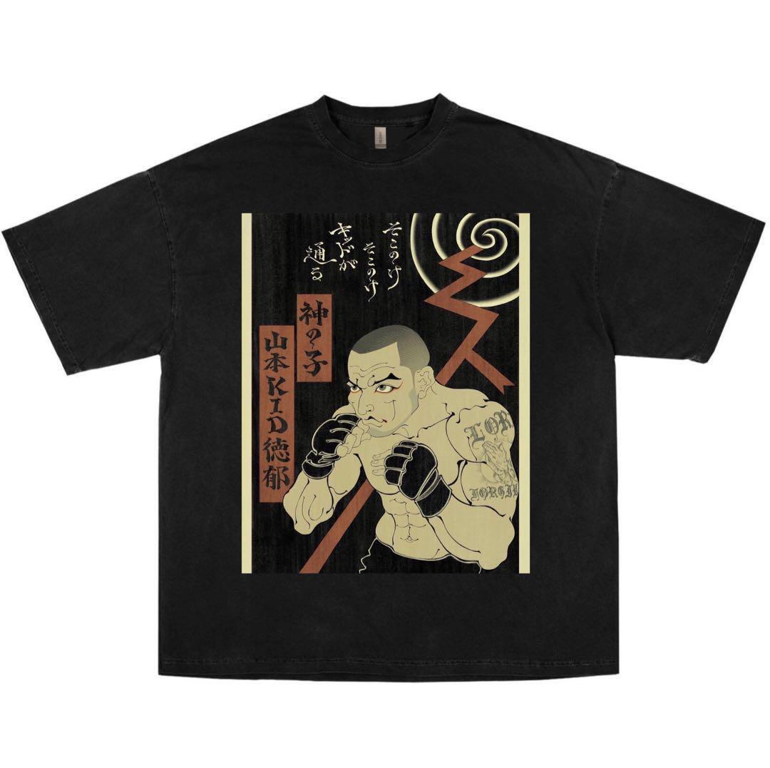 2025年最新】Yahoo!オークション -山本kid(ファッション)の中古 2025年最新】Yahoo!オークション -山本kid(ファッション)の中古