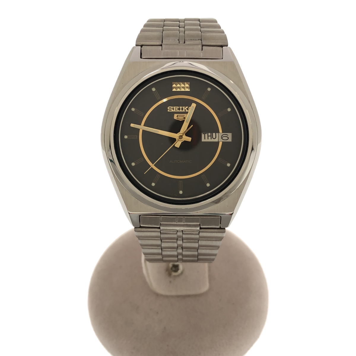 Yahoo!オークション -「seiko 7009-876a」の落札相場・落札価格 Yahoo!オークション -「seiko 7009-876a」の落札相場・落札価格