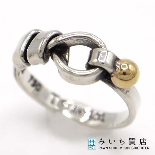 2025年最新】Yahoo!オークション -ティファニー フックの中古品