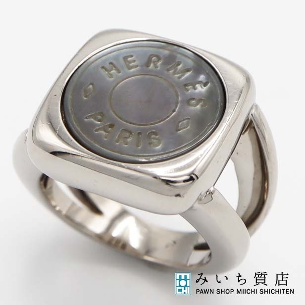 2025年最新】Yahoo!オークション -エルメス コロゾの中古品 2025年最新】Yahoo!オークション -エルメス コロゾの中古品