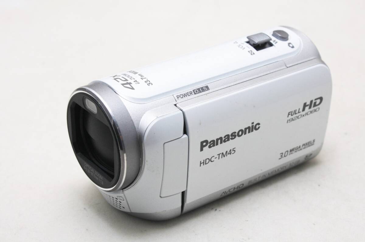 2025年最新】Yahoo!オークション -hdc-tm45の中古品・新品・未 2025年最新】Yahoo!オークション -hdc-tm45の中古品・新品・未