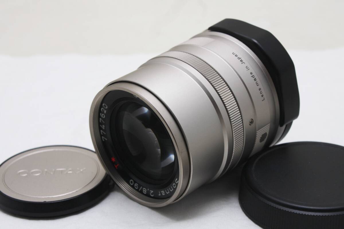 Yahoo!オークション -「carl zeiss sonnar t* 90mm f2.8」の落札 Yahoo!オークション -「carl zeiss sonnar t* 90mm f2.8」の落札