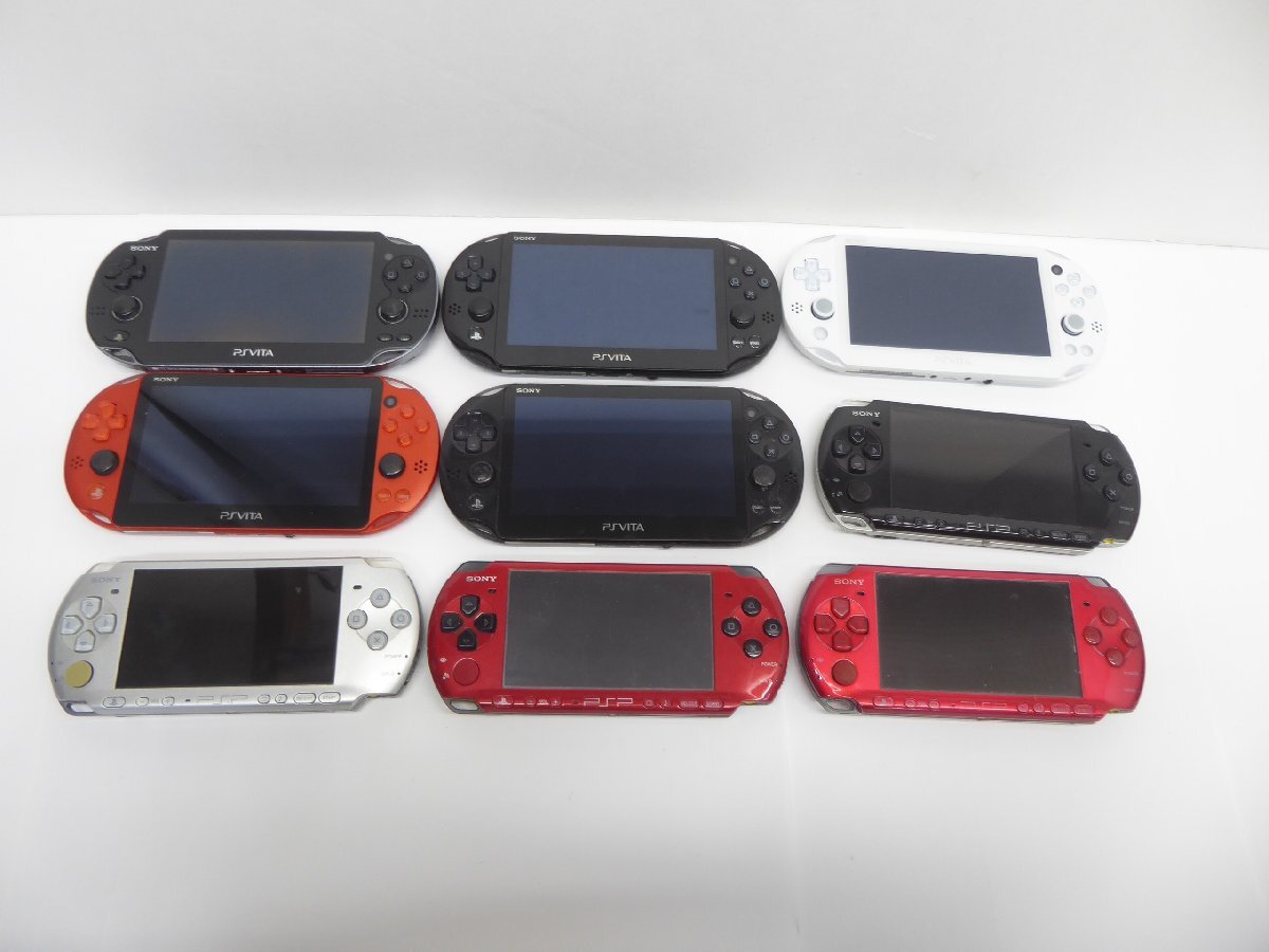 Yahoo!オークション -「1001」(PS Vita本体) (PS Vita)の落札 Yahoo!オークション -「1001」(PS Vita本体) (PS Vita)の落札