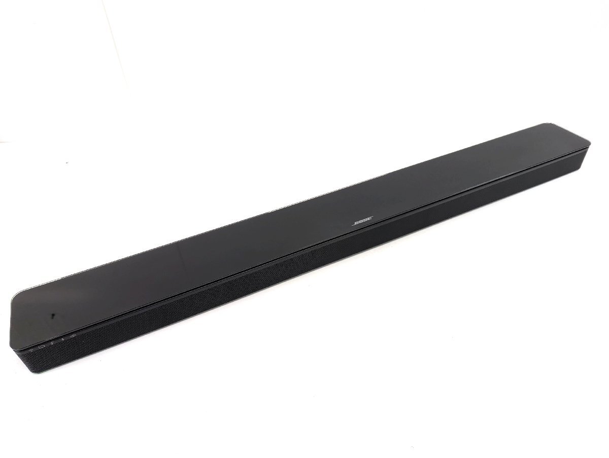 Yahoo!オークション -「bose soundtouch 300 soundbar」の落札 Yahoo!オークション -「bose soundtouch 300 soundbar」の落札