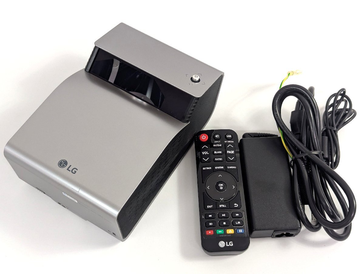 Yahoo!オークション -「lg ph450ug」(映像機器) の落札相場 Yahoo!オークション -「lg ph450ug」(映像機器) の落札相場