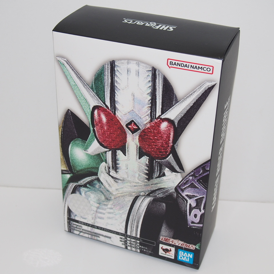 2025年最新】Yahoo!オークション -s.h.figuarts(真骨彫製法 2025年最新】Yahoo!オークション -s.h.figuarts(真骨彫製法