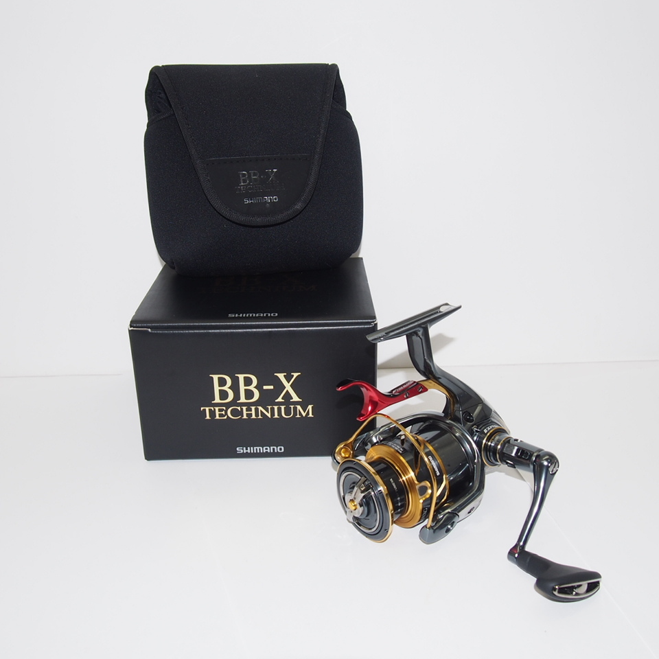 2025年最新】Yahoo!オークション -bb-x 2500の中古品・新品・未 2025年最新】Yahoo!オークション -bb-x 2500の中古品・新品・未