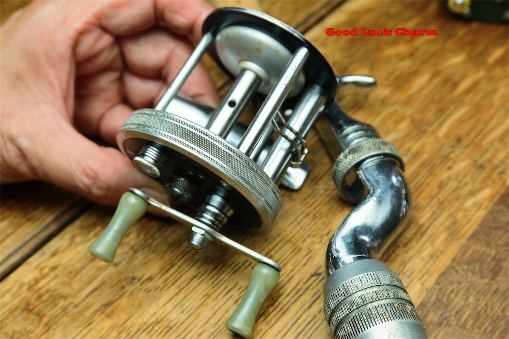 Yahoo!オークション -「heddon pal p-41」の落札相場・落札価格 Yahoo!オークション -「heddon pal p-41」の落札相場・落札価格