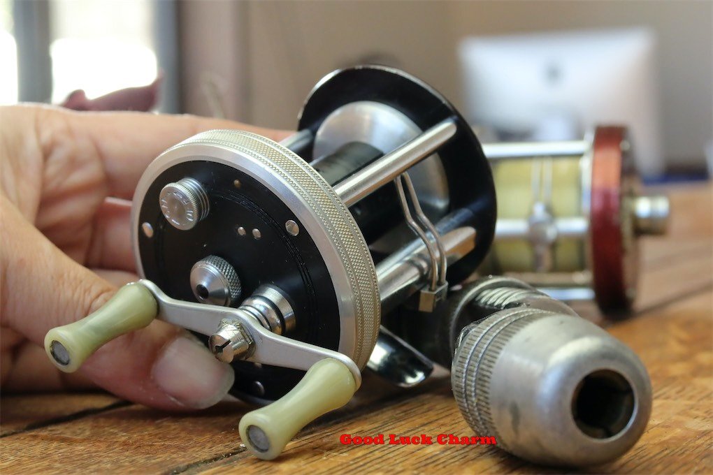 Yahoo!オークション -「heddon pal p-41」の落札相場・落札価格 Yahoo!オークション -「heddon pal p-41」の落札相場・落札価格