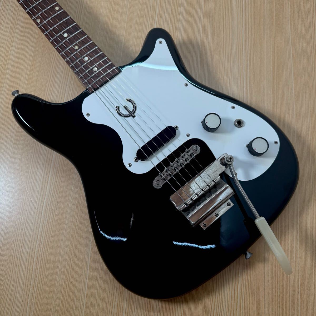 2025年最新】Yahoo!オークション -epiphone coronetの中古品 2025年最新】Yahoo!オークション -epiphone coronetの中古品