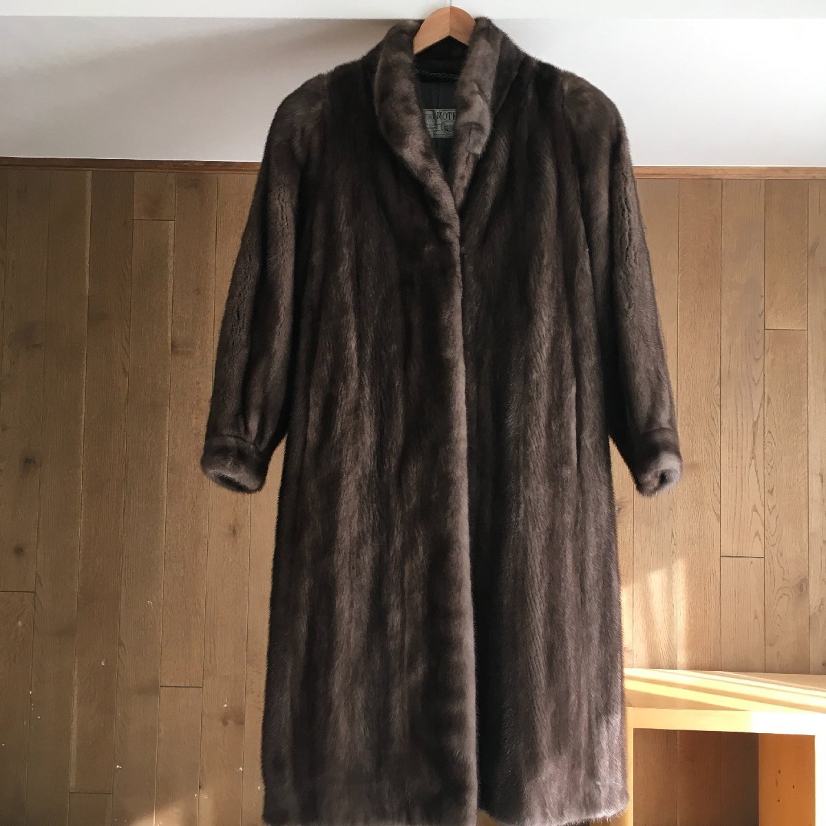 Yahoo!オークション -「american awards fur」の落札相場・落札価格 Yahoo!オークション -「american awards fur」の落札相場・落札価格