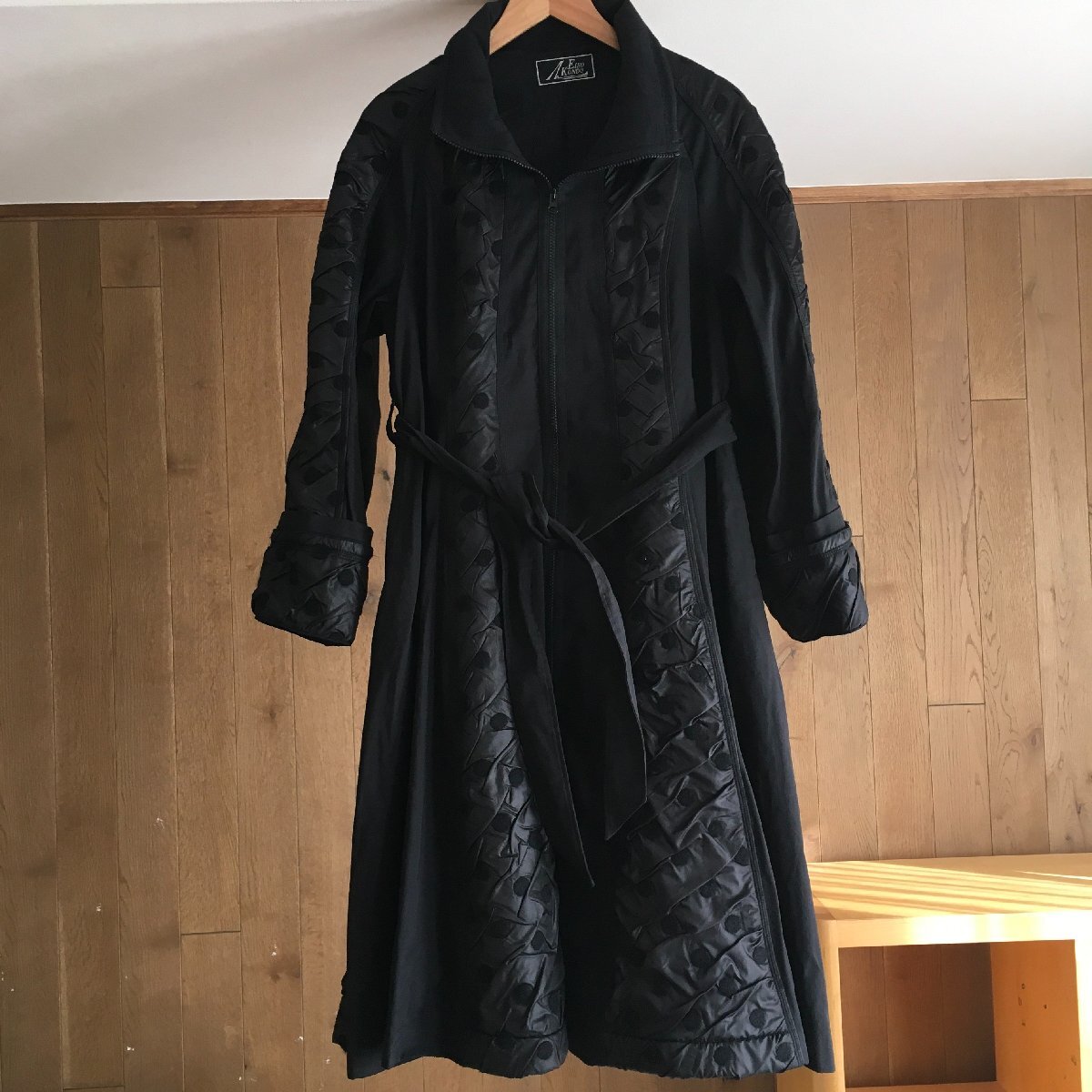 2025年最新】Yahoo!オークション -eiko kondoの中古品・新品・未 2025年最新】Yahoo!オークション -eiko kondoの中古品・新品・未