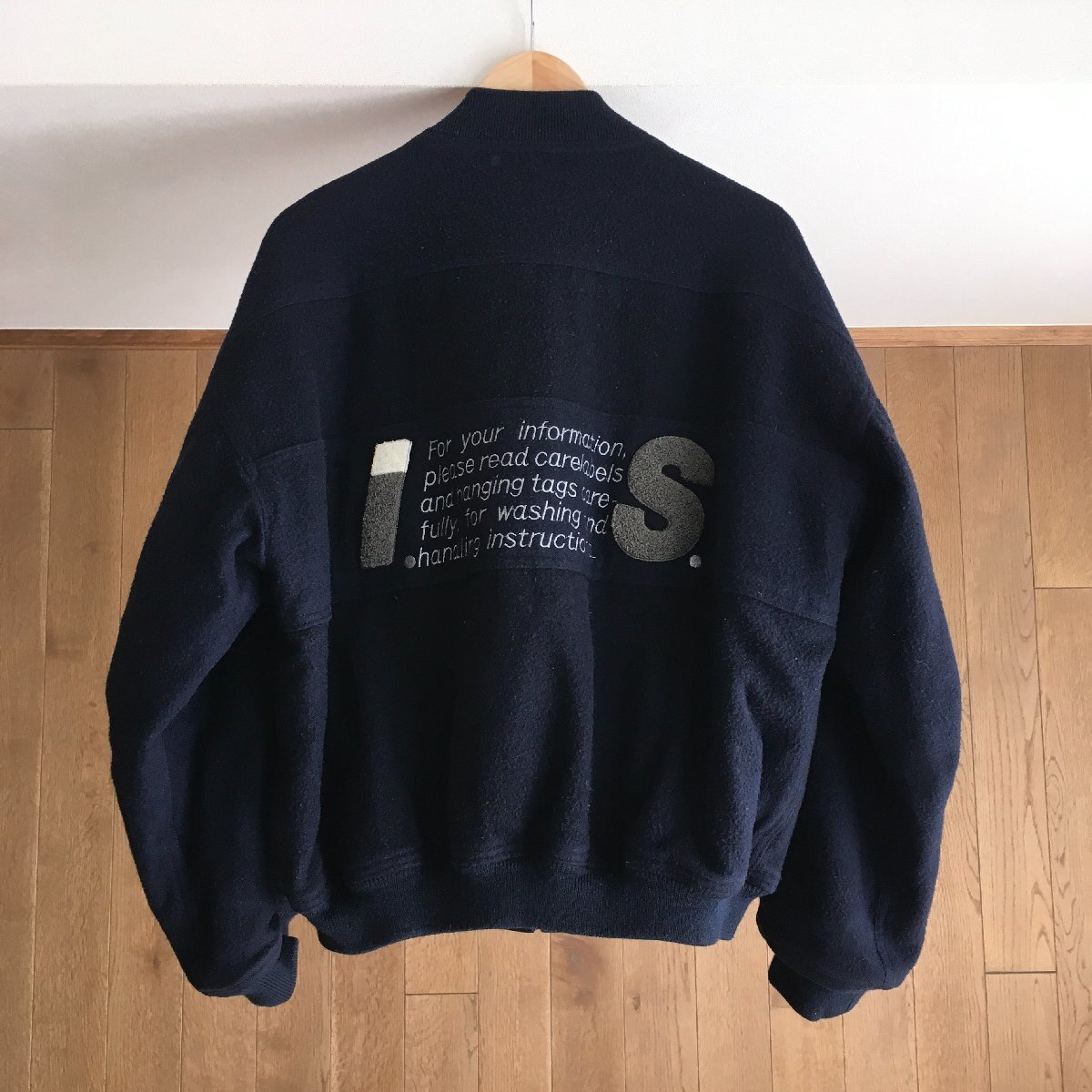 Yahoo!オークション -「(ボンバージャケット ボマージャケット Yahoo!オークション -「(ボンバージャケット ボマージャケット