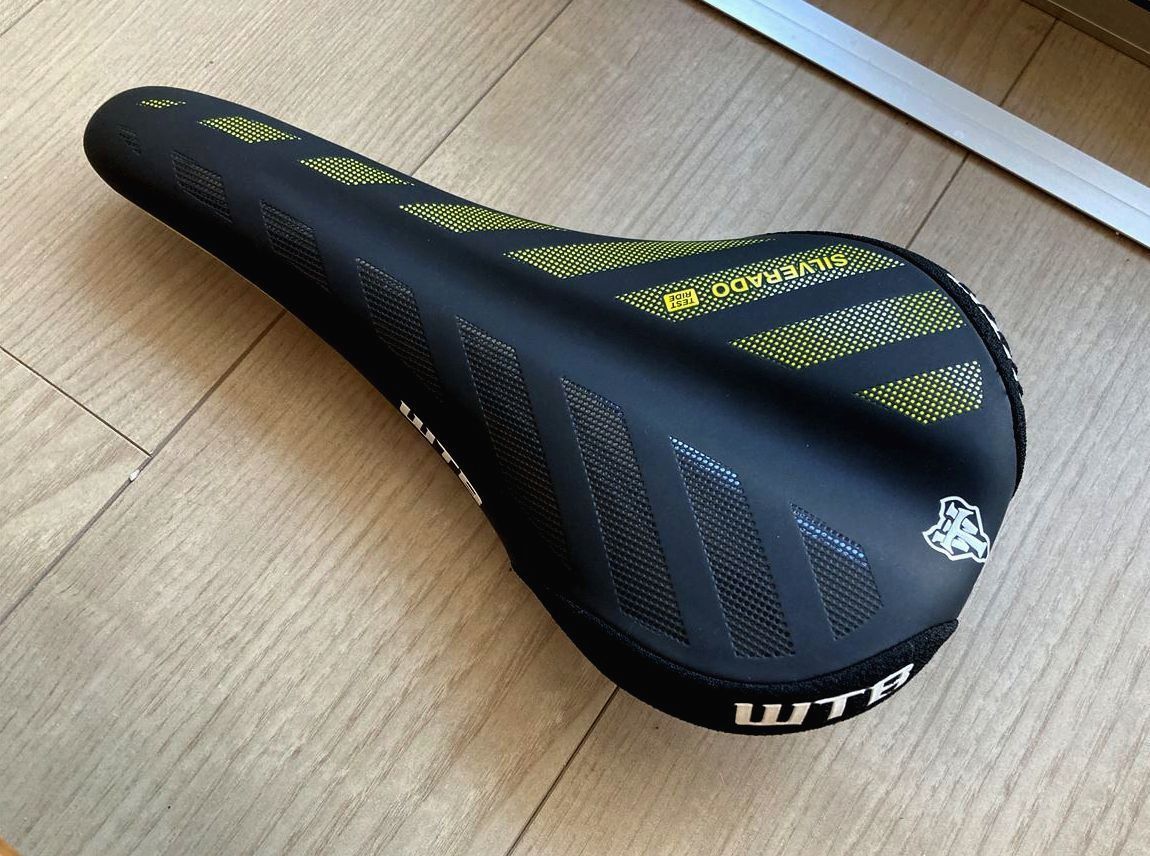スタンダードサドル ｜パーツ・用品・自転車商品｜㈱サギサカ