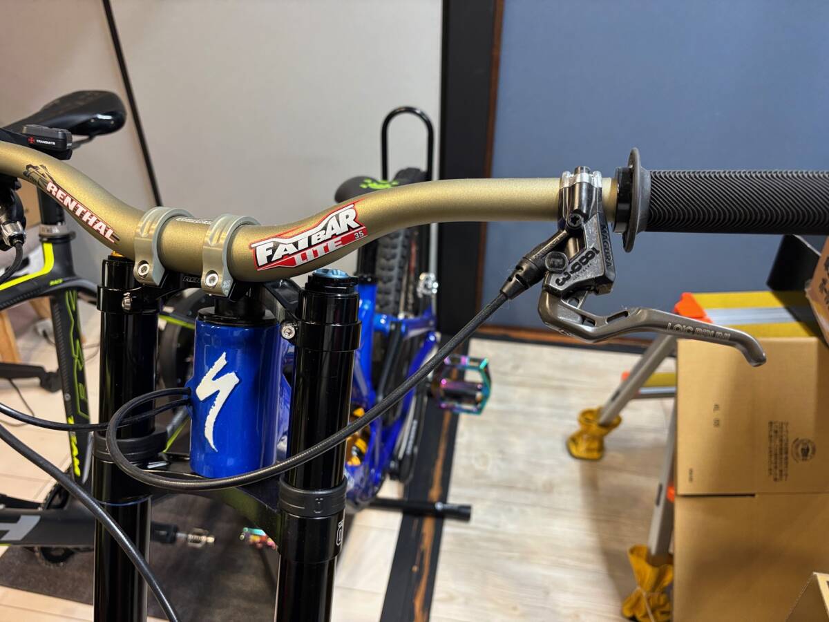Yahoo!オークション -「(specialized スペシャライズド)」(フル Yahoo!オークション -「(specialized スペシャライズド)」(フル