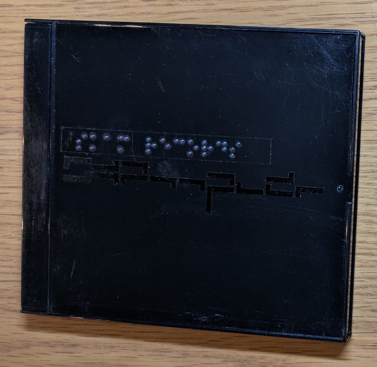 2025年最新】Yahoo!オークション -bolaの中古品・新品・未使用品一覧