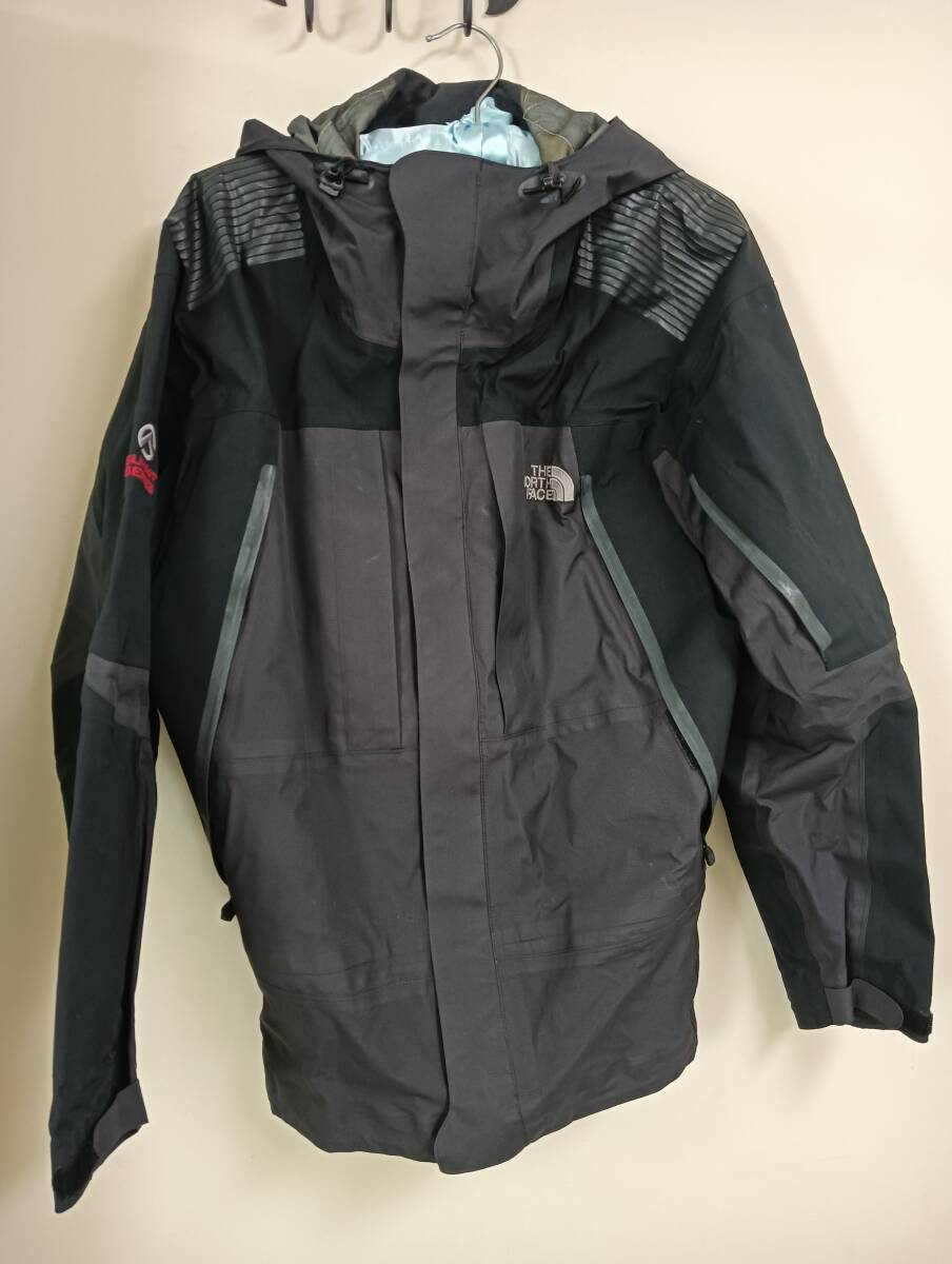 2025年最新】Yahoo!オークション -the north face summit series 2025年最新】Yahoo!オークション -the north face summit series