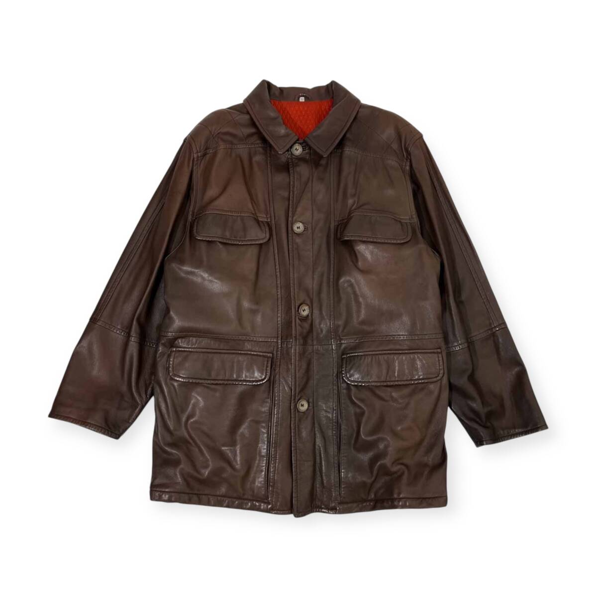 Yahoo!オークション -「olivieri」(ジャケット、上着) (メンズ Yahoo!オークション -「olivieri」(ジャケット、上着) (メンズ