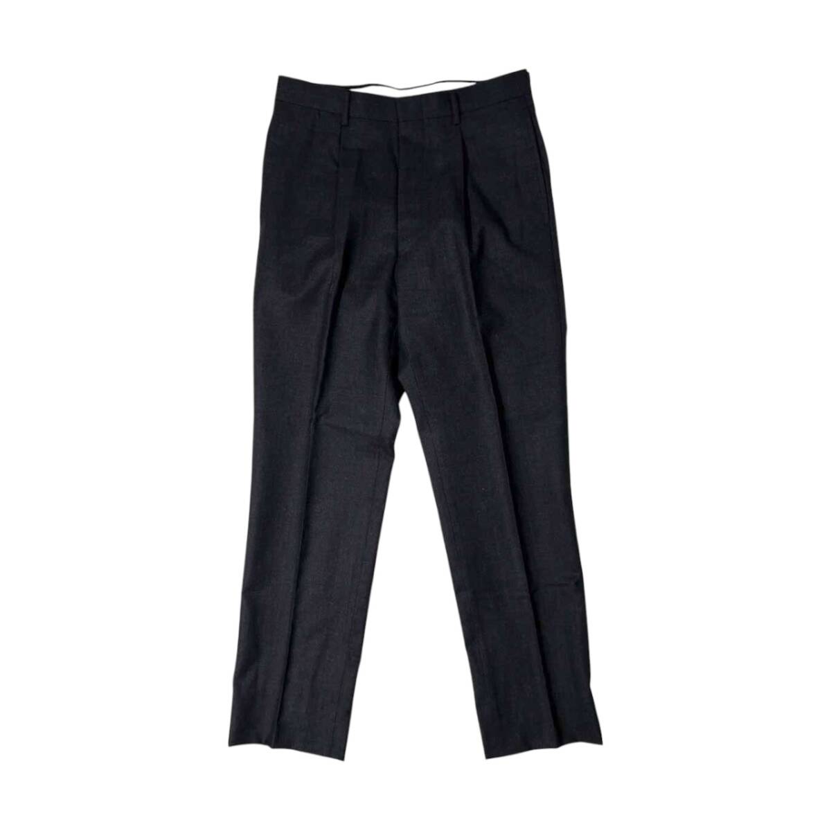 2025年最新】Yahoo!オークション -kent(パンツ、スラックス)の