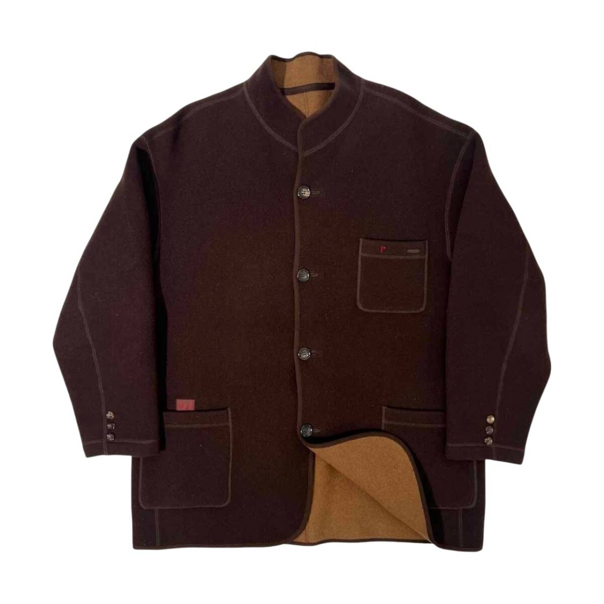 2025年最新】Yahoo!オークション -パパス papas カバーオールの