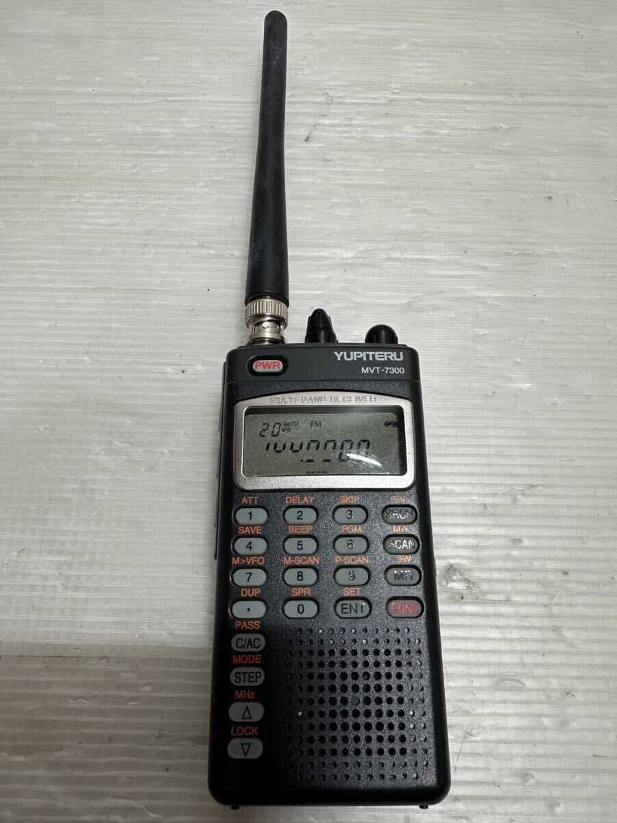 Yahoo!オークション -「mvt-7300」の落札相場・落札価格 Yahoo!オークション -「mvt-7300」の落札相場・落札価格