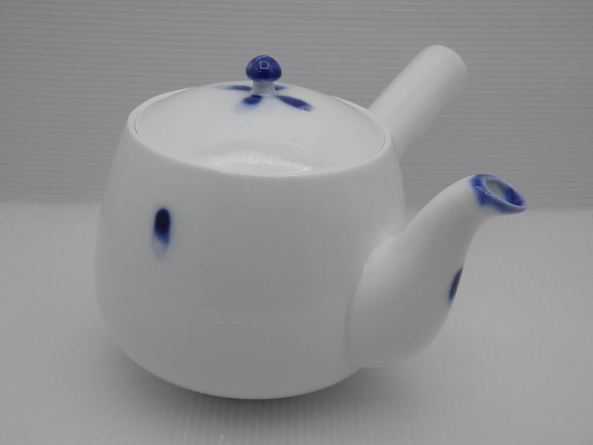 Yahoo!オークション -「(朴」(陶芸) (工芸品)の落札相場・落札価格 Yahoo!オークション -「(朴」(陶芸) (工芸品)の落札相場・落札価格