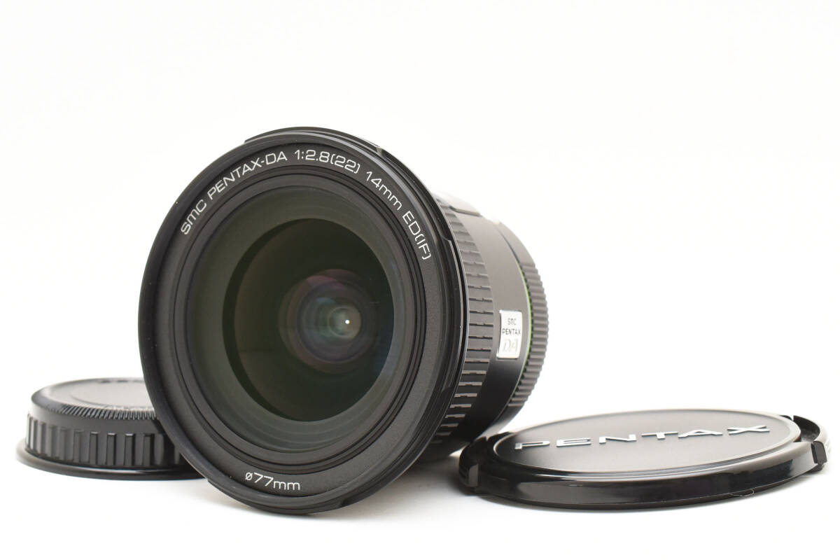 2025年最新】Yahoo!オークション -pentax smc pentax-da 14mm f2 2025年最新】Yahoo!オークション -pentax smc pentax-da 14mm f2