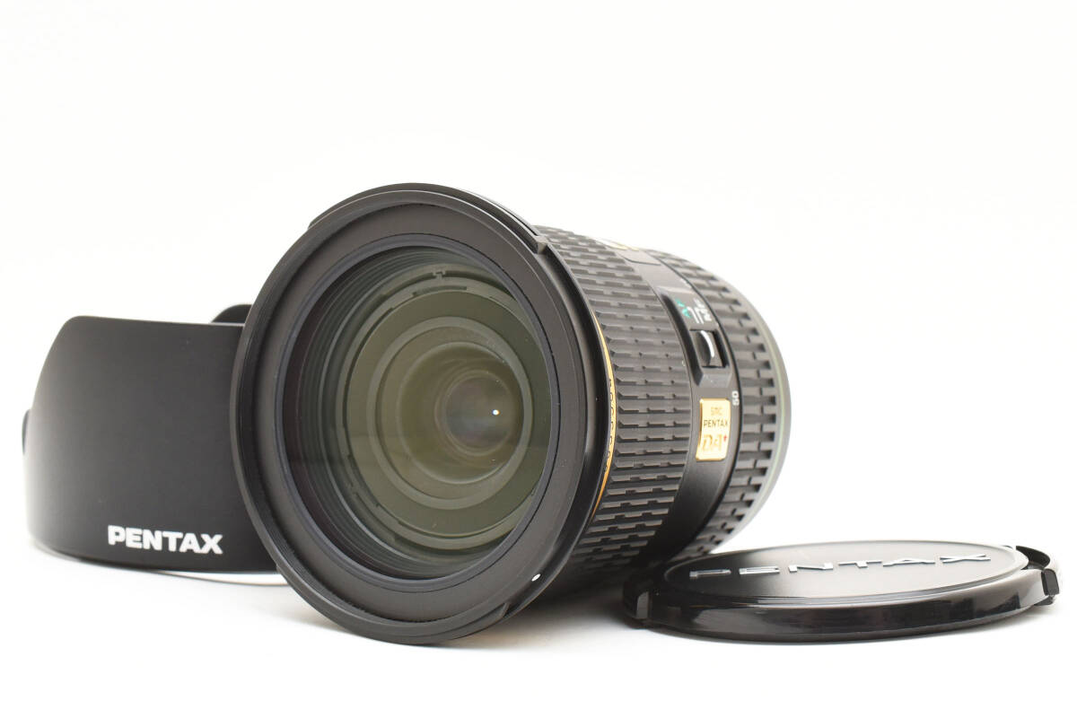 2025年最新】Yahoo!オークション -pentax 16-50mm f2.8の中古品 2025年最新】Yahoo!オークション -pentax 16-50mm f2.8の中古品
