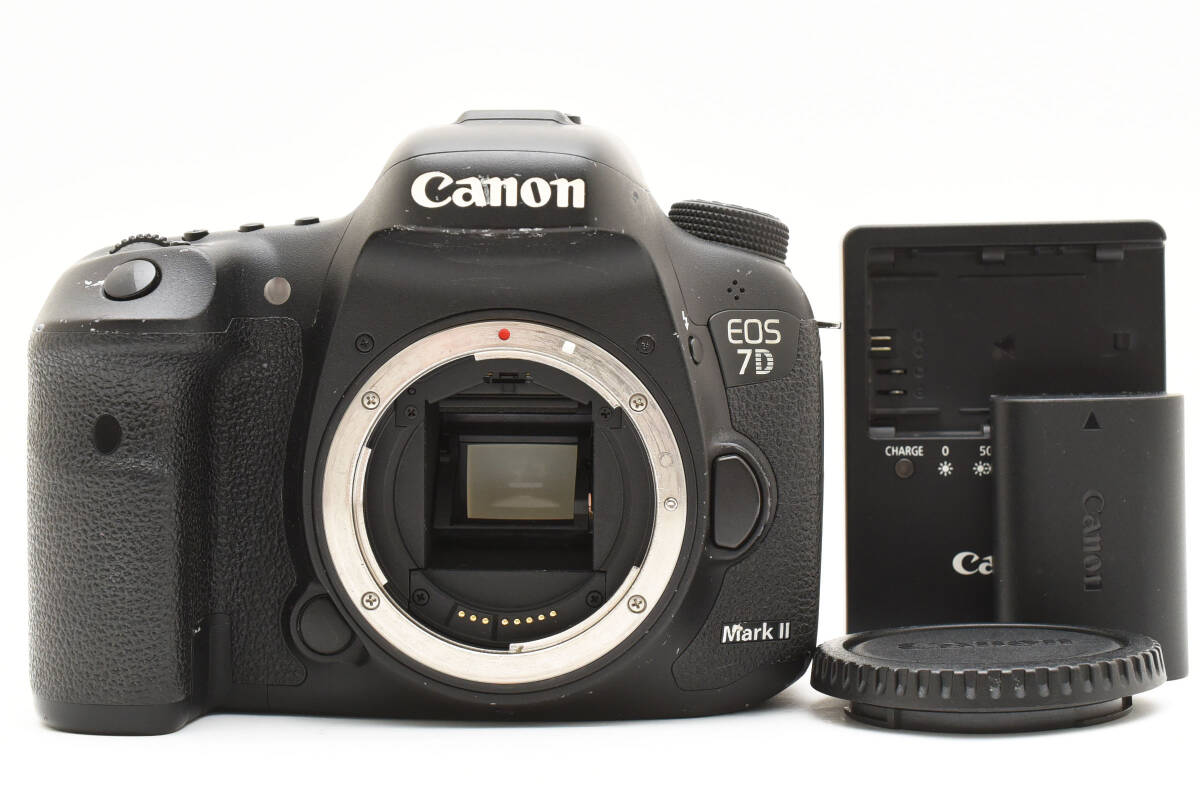 2025年最新】Yahoo!オークション -eos 7d mark iiの中古品・新品 2025年最新】Yahoo!オークション -eos 7d mark iiの中古品・新品