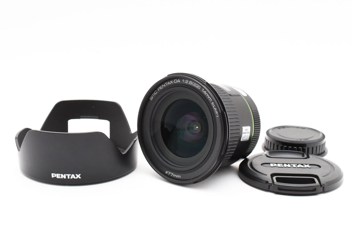 2025年最新】Yahoo!オークション -pentax smc pentax-da 14mm f2 2025年最新】Yahoo!オークション -pentax smc pentax-da 14mm f2