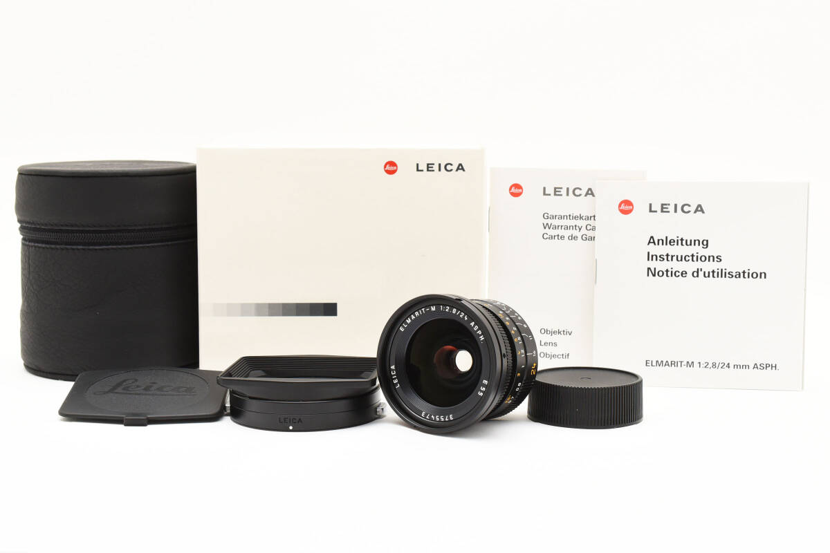 Yahoo!オークション -「leica 24mm f2.8」の落札相場・落札価格 Yahoo!オークション -「leica 24mm f2.8」の落札相場・落札価格