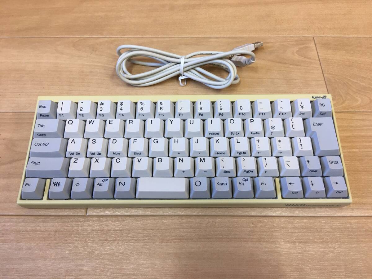 Yahoo!オークション -「PD-KB420WS」の落札相場・落札価格 Yahoo!オークション -「PD-KB420WS」の落札相場・落札価格