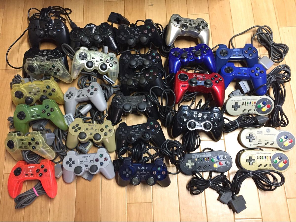 2025年最新】Yahoo!オークション -ps2 本体 ジャンクの中古品