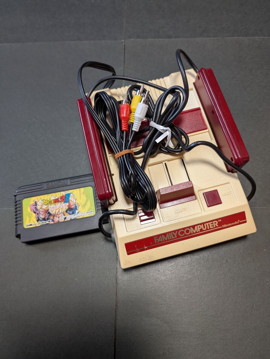 2025年最新】Yahoo!オークション -av仕様ファミコンの中古品 2025年最新】Yahoo!オークション -av仕様ファミコンの中古品