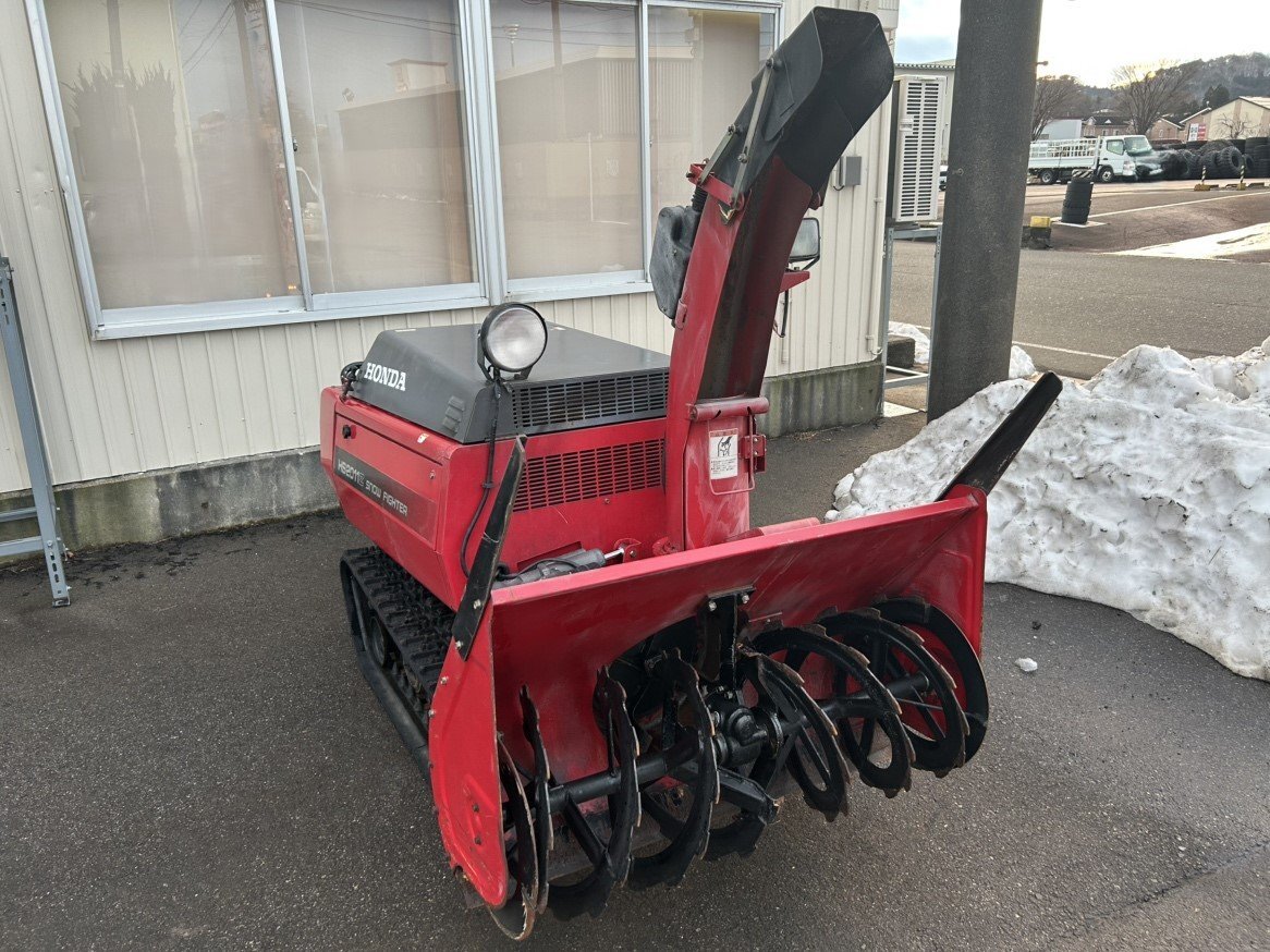 2025年最新】Yahoo!オークション -除雪機 ホンダ hs2011zの中古 2025年最新】Yahoo!オークション -除雪機 ホンダ hs2011zの中古