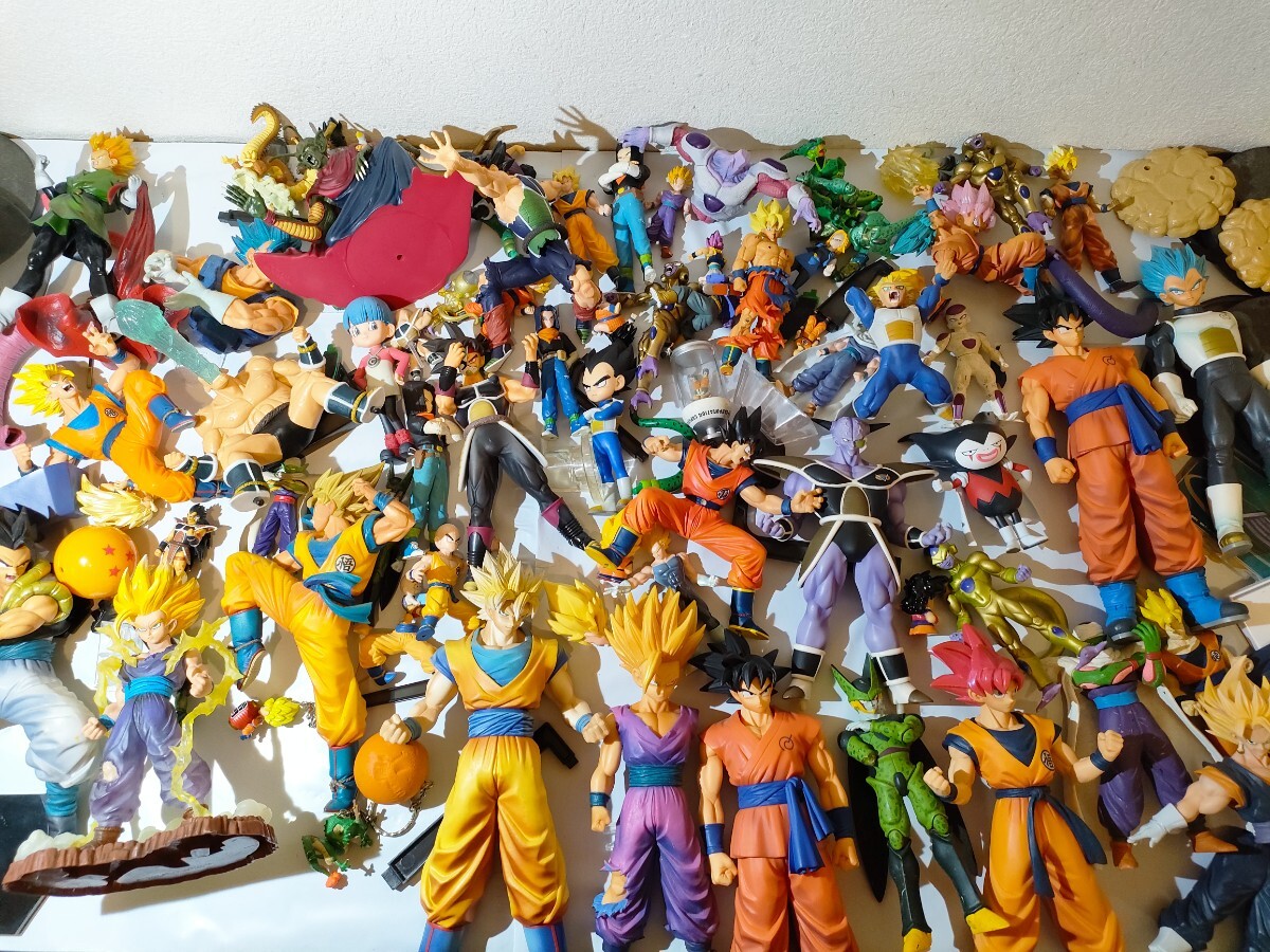 Yahoo!オークション -「ドラゴンボールイマジネーション Yahoo!オークション -「ドラゴンボールイマジネーション