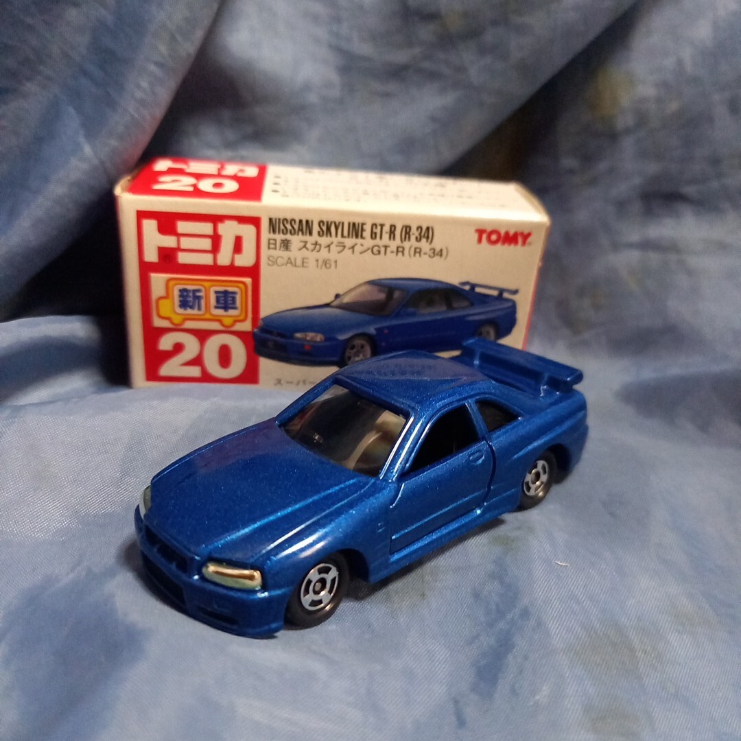 2025年最新】Yahoo!オークション -トミカ 新車 シールの中古品 2025年最新】Yahoo!オークション -トミカ 新車 シールの中古品