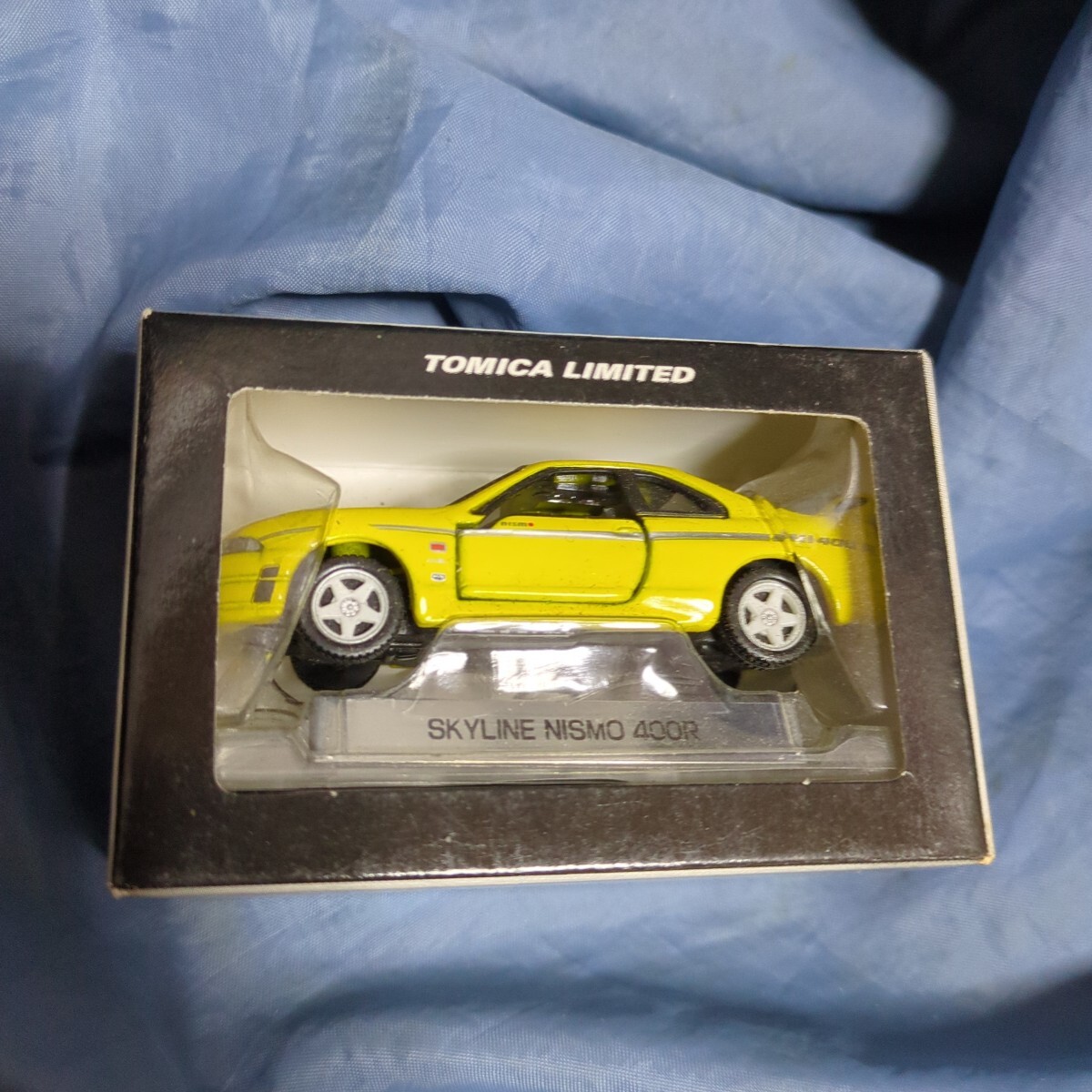 2025年最新】Yahoo!オークション -r-33 400rの中古品・新品・未 2025年最新】Yahoo!オークション -r-33 400rの中古品・新品・未