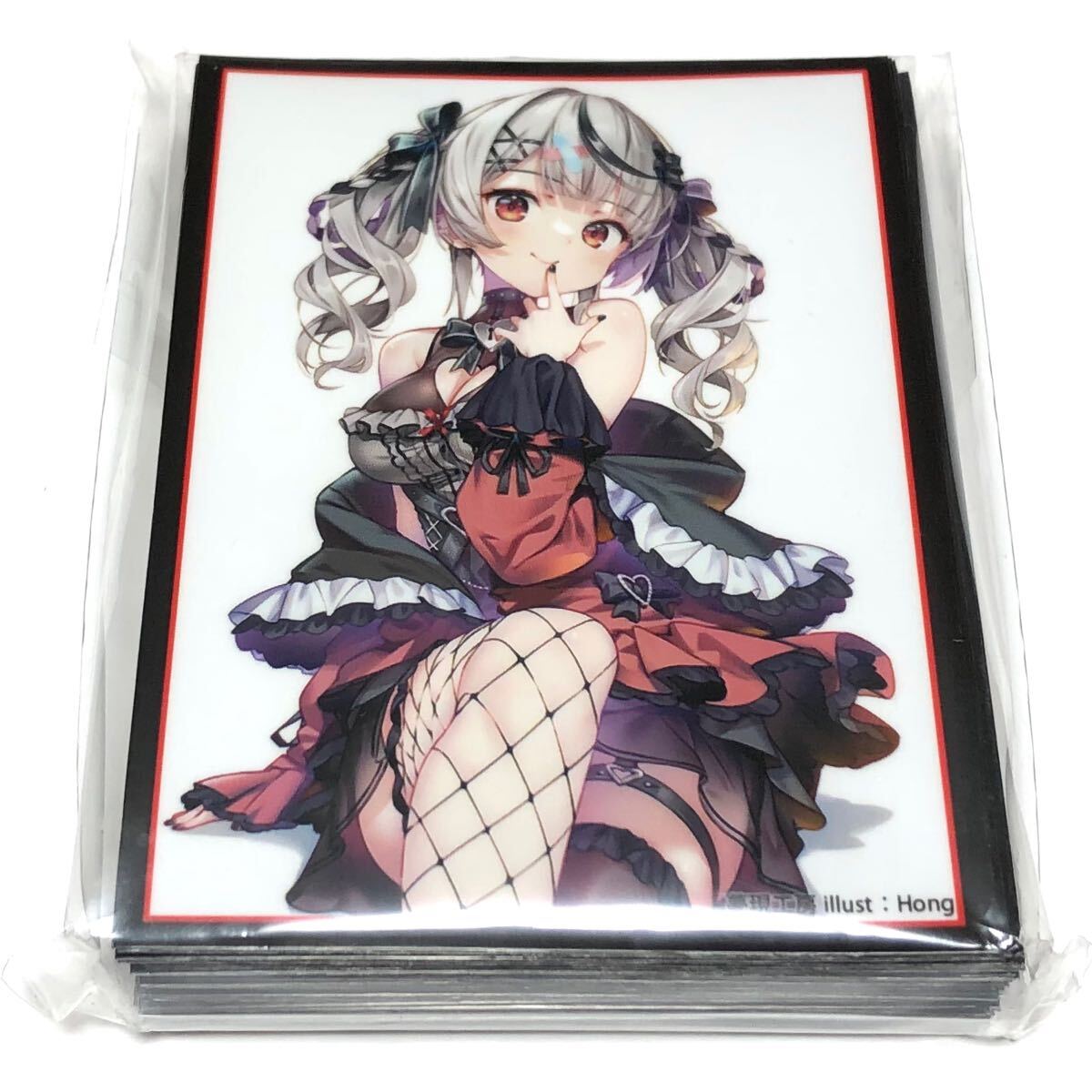 2025年最新】Yahoo!オークション -スリーブ ホロライブの中古品 2025年最新】Yahoo!オークション -スリーブ ホロライブの中古品