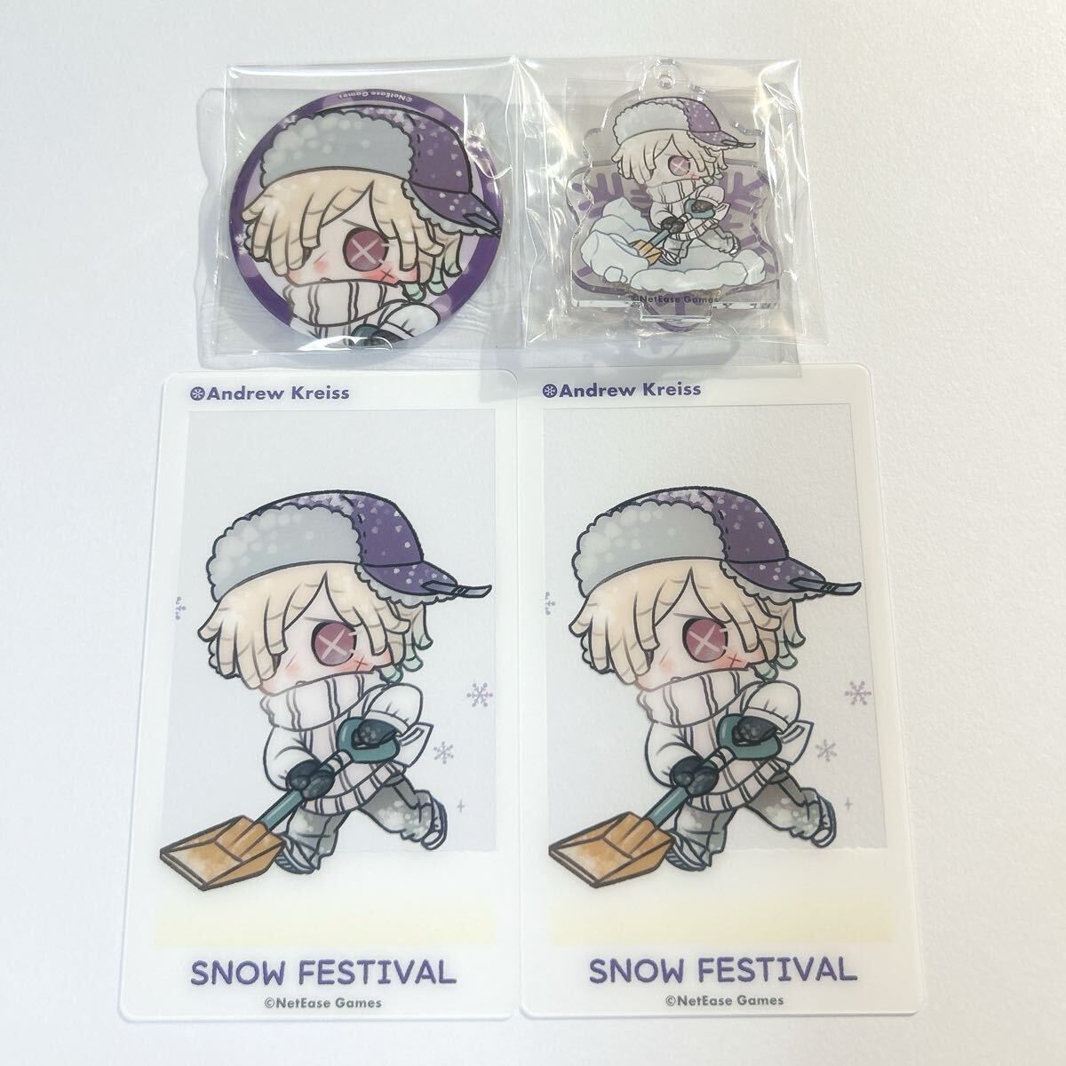 Yahoo!オークション -「雪まつり バッジ」の落札相場・落札価格 Yahoo!オークション -「雪まつり バッジ」の落札相場・落札価格