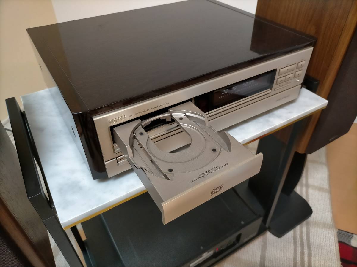 2025年最新】Yahoo!オークション -denon dcd 3500の中古品・新品 2025年最新】Yahoo!オークション -denon dcd 3500の中古品・新品